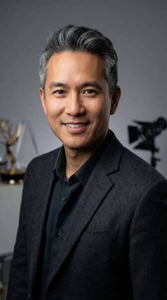 四虎tv导演顾问