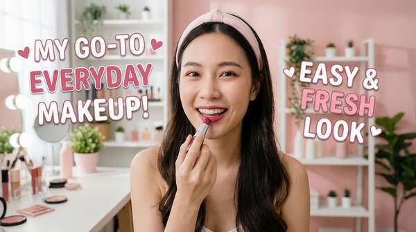 四虎tv美妆视频教程