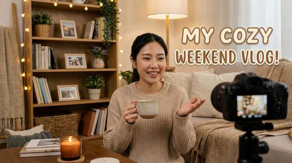 四虎tv生活视频分享